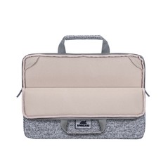 Rivacase 7913 Notebook Case 338 Cm